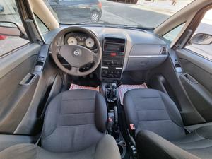 IDEA 1.4 MPI ELX 8V