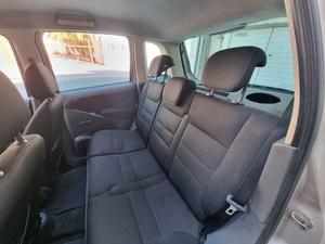 IDEA 1.4 MPI ELX 8V