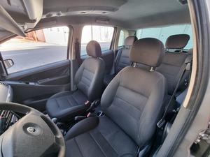 IDEA 1.4 MPI ELX 8V