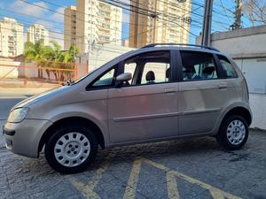 IDEA 1.4 MPI ELX 8V