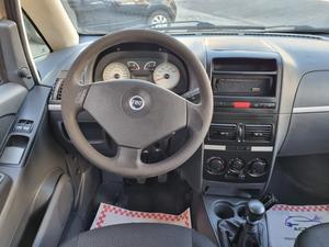 IDEA 1.4 MPI ELX 8V