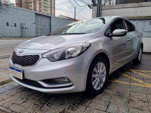 CERATO