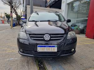 SPACEFOX 1.6 MI SPORTLINE 8V