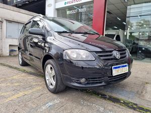 SPACEFOX 1.6 MI SPORTLINE 8V