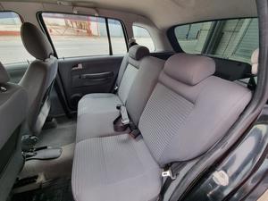 SPACEFOX 1.6 MI SPORTLINE 8V