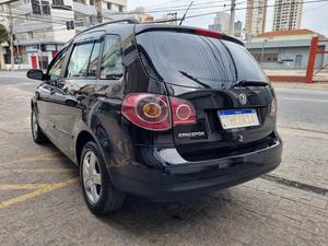 SPACEFOX 1.6 MI SPORTLINE 8V