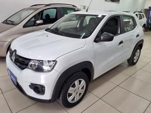 KWID