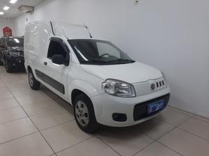 FIORINO