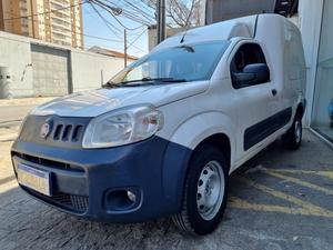 FIORINO