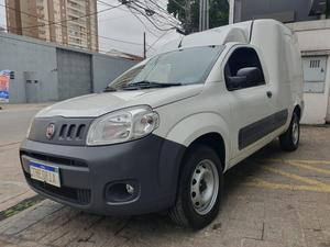 FIORINO