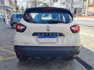 CAPTUR 1.6 16V SCE LIFE