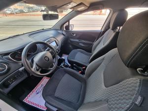 CAPTUR 1.6 16V SCE LIFE