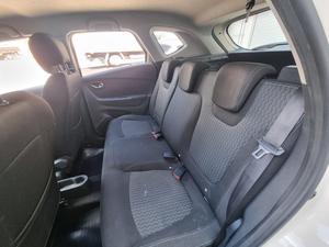 CAPTUR 1.6 16V SCE LIFE