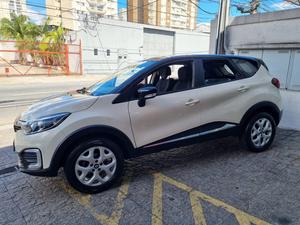 CAPTUR 1.6 16V SCE LIFE