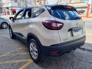 CAPTUR 1.6 16V SCE LIFE