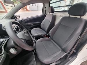 SAVEIRO 1.6 MSI ROBUST CS 16V