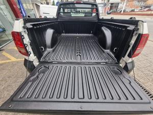 SAVEIRO 1.6 MSI ROBUST CS 16V