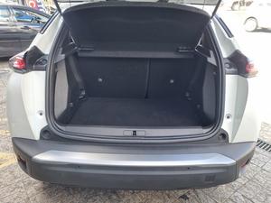 2008 1.0 TURBO 200 ALLURE