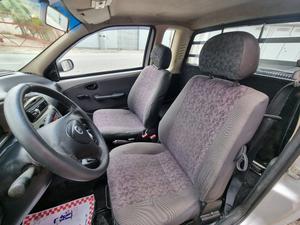 STRADA 1.4 MPI FIRE CE 8V