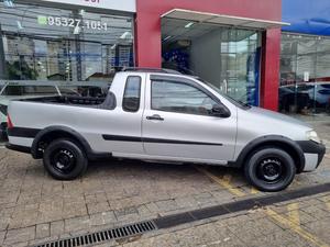 STRADA 1.4 MPI FIRE CE 8V