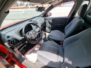 MONTANA 1.4 MPFI LS CS 8V