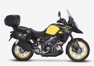 SUZUKI V-STROM 1000XT ABS
