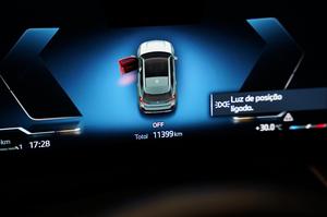X1 2.0 16V TURBO SDRIVE20I M SPORT