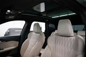 X1 2.0 16V TURBO SDRIVE20I M SPORT