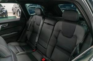 XC60 2.0 T8 RECHARGE ULTIMATE DARK AWD