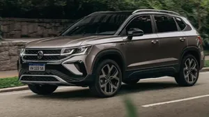 BYD KING