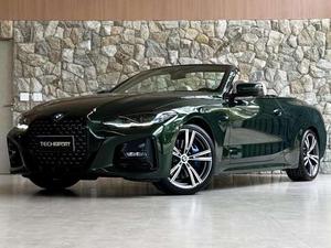 BMW 420i