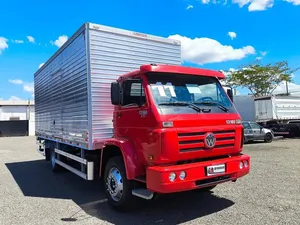 Loja Conectada 13.180 E WORKER