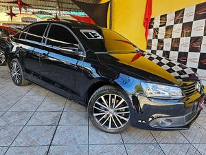 JETTA