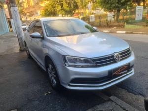 JETTA