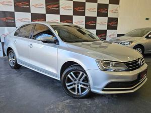 JETTA