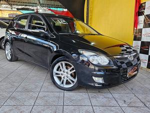 I30