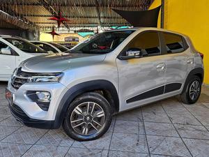 KWID