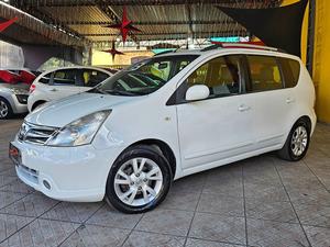 LIVINA