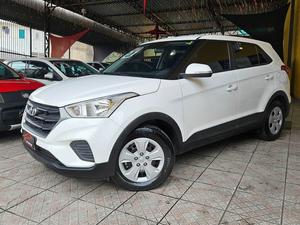 CRETA