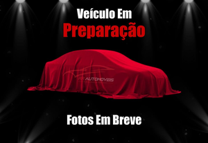 ECOSPORT