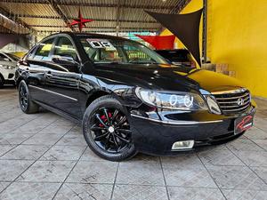AZERA