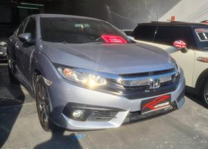 CIVIC