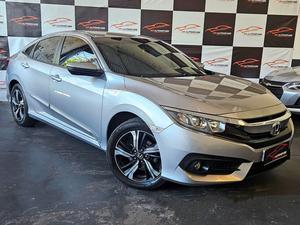 CIVIC