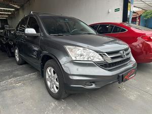 CRV