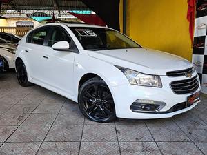CRUZE