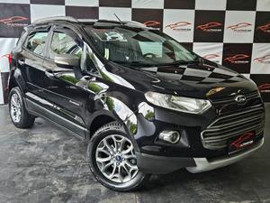 ECOSPORT