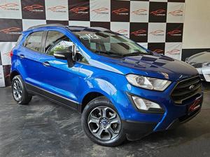 ECOSPORT