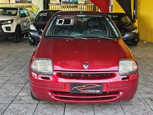 CLIO