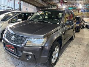 GRAND VITARA