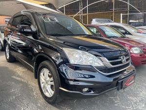 CRV